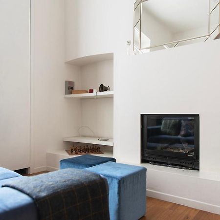 Apartament Youhosty - Monte Nero 68 Mediolan Zewnętrze zdjęcie